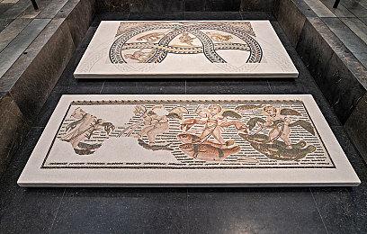 《英雄连3》全新预告片 游戏玩法及动态地图展示